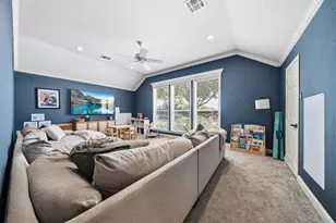 100 Painted Horse Trail, Waco, TX 76712 - Photo 24