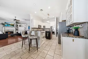 100 Painted Horse Trail, Waco, TX 76712 - Photo 20