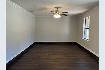9644 Deer Park, Quinlan, TX 75474 - Photo 10
