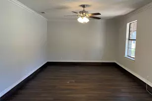 9644 Deer Park, Quinlan, TX 75474 - Photo 10