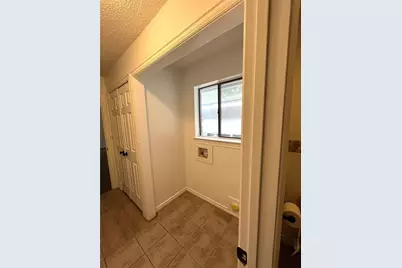 9644 Deer Park, Quinlan, TX 75474 - Photo 20