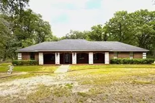 9644 Deer Park, Quinlan, TX 75474 - Photo 2
