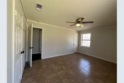 9644 Deer Park, Quinlan, TX 75474 - Photo 12