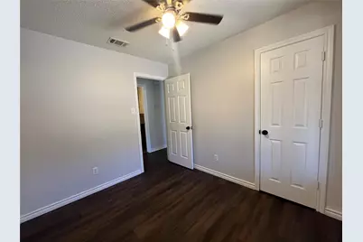 9644 Deer Park, Quinlan, TX 75474 - Photo 16