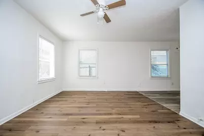 1511 Bernard Street, Pasadena, TX 77506 - Photo 4