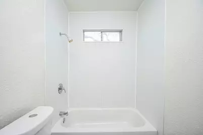 1511 Bernard Street, Pasadena, TX 77506 - Photo 16