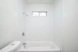 1511 Bernard St, Pasadena, TX 77506 - Photo 16