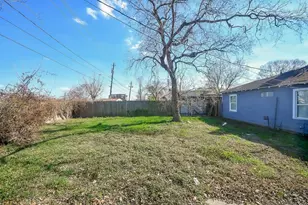 1511 Bernard St, Pasadena, TX 77506 - Photo 20