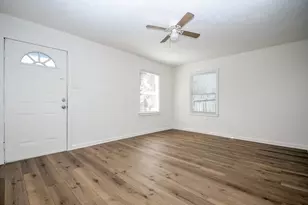 1511 Bernard St, Pasadena, TX 77506 - Photo 2