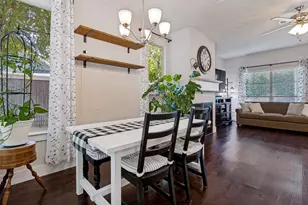 909 Cope St, Mansfield, TX 76065 - Photo 12