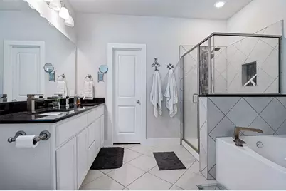 909 Cope Street, Mansfield, TX 76065 - Photo 14