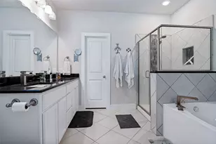 909 Cope St, Mansfield, TX 76065 - Photo 14