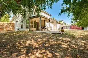 909 Cope St, Mansfield, TX 76065 - Photo 22