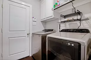 909 Cope St, Mansfield, TX 76065 - Photo 20