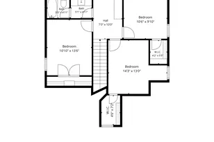 909 Cope St, Mansfield, TX 76065 - Photo 24