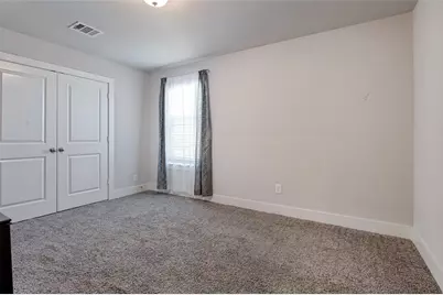 909 Cope Street, Mansfield, TX 76065 - Photo 16