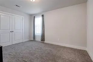 909 Cope St, Mansfield, TX 76065 - Photo 16