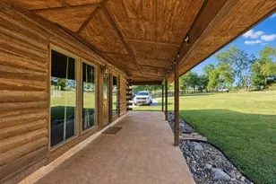 436 County Rd 3802, Bullard, TX 75757 - Photo 8