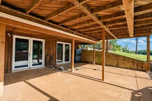 436 County Rd 3802, Bullard, TX 75757 - Photo 38