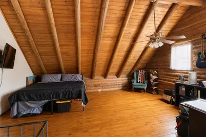 436 County Road 3802, Bullard, TX 75757 - Photo 20