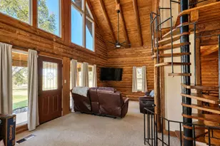 436 County Rd 3802, Bullard, TX 75757 - Photo 14