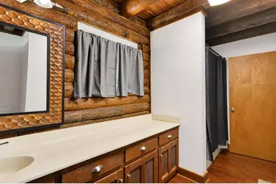 436 County Road 3802, Bullard, TX 75757 - Photo 20