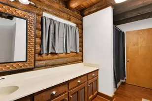 436 County Rd 3802, Bullard, TX 75757 - Photo 20