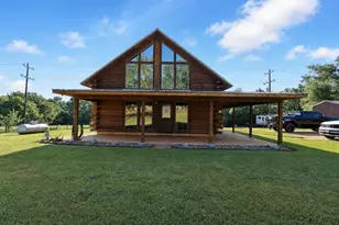436 County Rd 3802, Bullard, TX 75757 - Photo 6