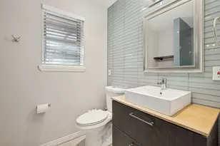 2115 Healey Dr, Dallas, TX 75228 - Photo 14