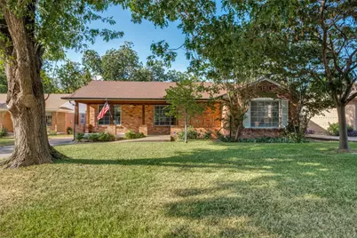 2115 Healey Drive, Dallas, TX 75228 - Photo 2