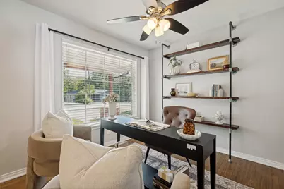 2115 Healey Drive, Dallas, TX 75228 - Photo 12