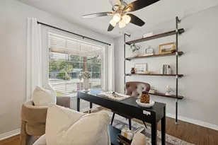 2115 Healey Dr, Dallas, TX 75228 - Photo 12