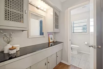 2115 Healey Drive, Dallas, TX 75228 - Photo 18