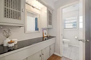 2115 Healey Dr, Dallas, TX 75228 - Photo 18