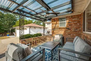 2115 Healey Dr, Dallas, TX 75228 - Photo 20
