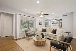 2115 Healey Dr, Dallas, TX 75228 - Photo 8