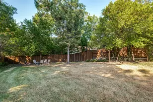 2115 Healey Dr, Dallas, TX 75228 - Photo 24