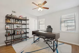 2115 Healey Dr, Dallas, TX 75228 - Photo 16