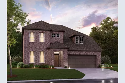6463 Admirals Court, McKinney, TX 75071 - Photo 1