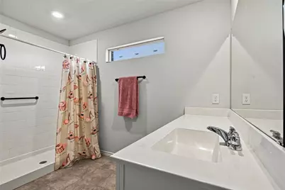 320 Sculptors Crossing, Springtown, TX 76082 - Photo 18