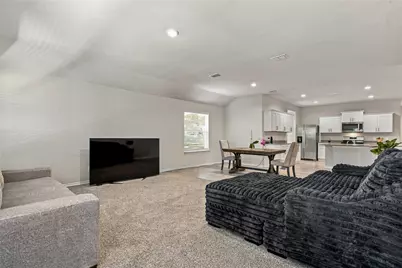 320 Sculptors Crossing, Springtown, TX 76082 - Photo 6