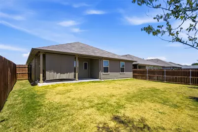 320 Sculptors Crossing, Springtown, TX 76082 - Photo 28