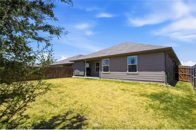 320 Sculptors Crossing, Springtown, TX 76082 - Photo 26