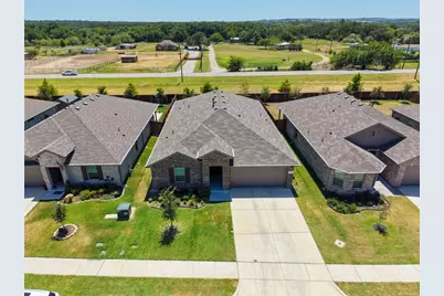 320 Sculptors Crossing, Springtown, TX 76082 - Photo 30
