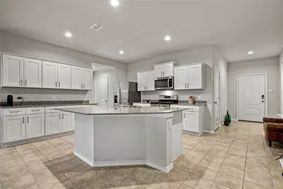 320 Sculptors Crossing, Springtown, TX 76082 - Photo 8