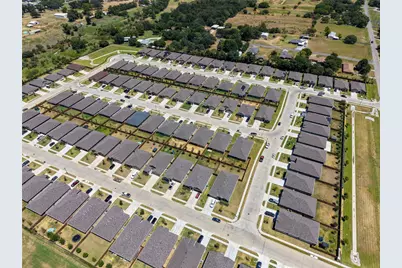 320 Sculptors Crossing, Springtown, TX 76082 - Photo 36