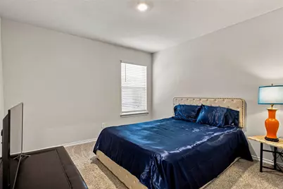 320 Sculptors Crossing, Springtown, TX 76082 - Photo 22