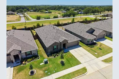 320 Sculptors Crossing, Springtown, TX 76082 - Photo 32