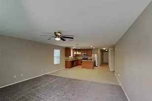 1108 Hickory Bend Ln, Fort Worth, TX 76108 - Photo 4