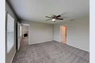 1108 Hickory Bend Lane, Fort Worth, TX 76108 - Photo 12